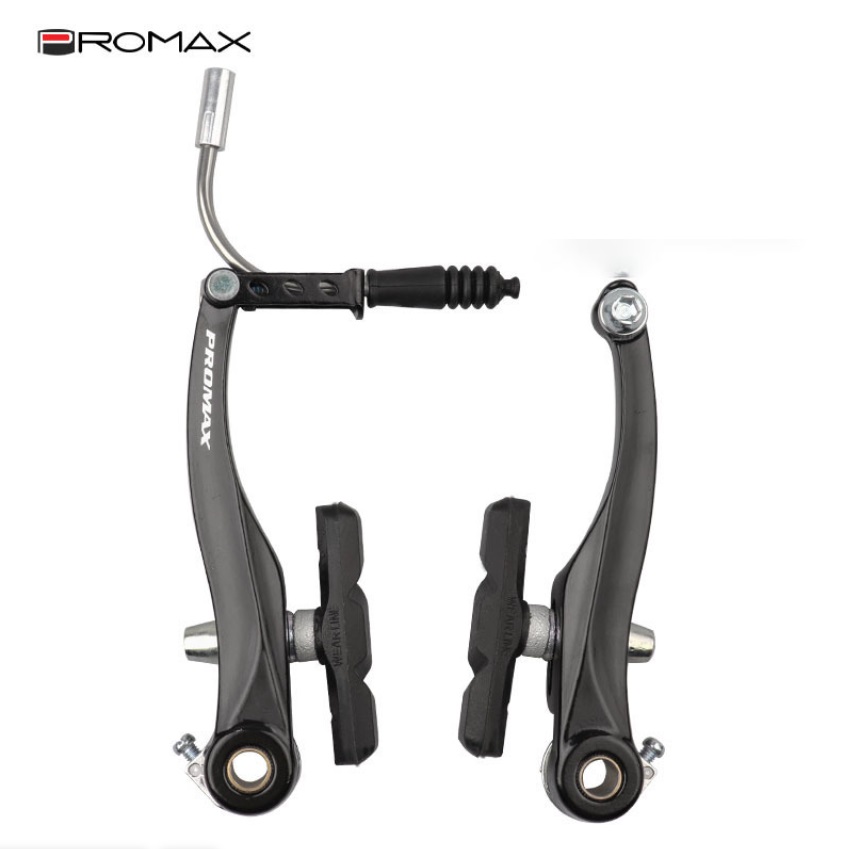 Тормозные рычаги V-Brake "PROMAX" 