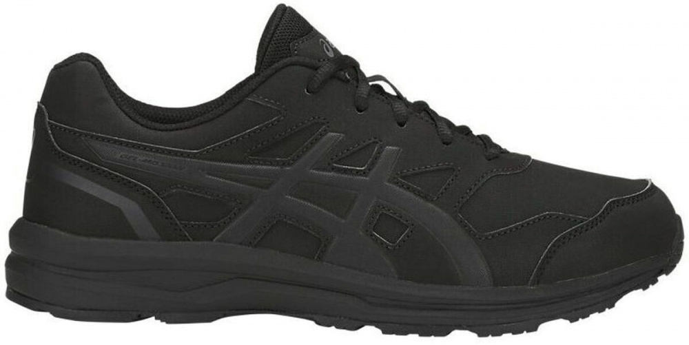 Кроссовки ASICS GEL-MISSION 3 Q801Y-9097