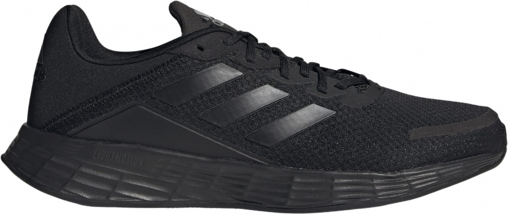 КРОССОВКИ ADIDAS DURAMO SL G58108