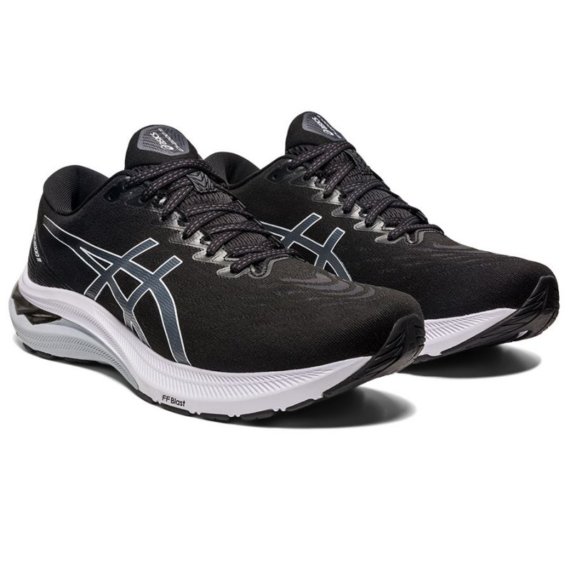 Кроссовки ASICS GT 2000 441-004